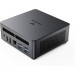 Minisforum Venus UM790 Pro (RDNA4)