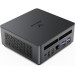 Minisforum Venus UM790 Pro (RDNA4)