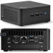 ASUS NUC 12 Pro Kit NUC12WSHi7 (90AB2WSH-MR8100) 