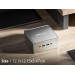 MinisForum (NAB6) Lite