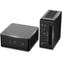ASUS NUC 12 Pro Kit NUC12WSHi5 (90AB2WSH-MR6120) 