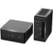 ASUS NUC 12 Pro Kit NUC12WSHi7 (90AB2WSH-MR8100) 
