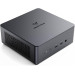 Minisforum Venus UM790 Pro (RDNA4)