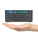 ASUS NUC 12 Pro Kit NUC12WSHi7 (90AB2WSH-MR8100) 