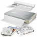 Plustek OpticSlim 1180 (0254TS)