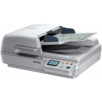 Epson WorkForce DS-6500 (B11B205231)