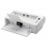 Canon imageFORMULA DR-M140 (5482B003)