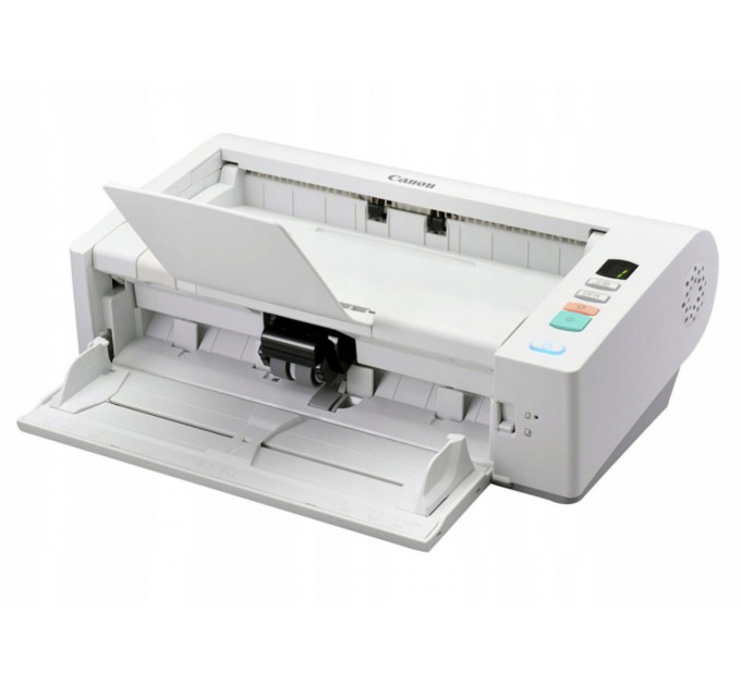 Canon imageFORMULA DR-M140 (5482B003)