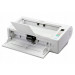 Canon imageFORMULA DR-M140 (5482B003)