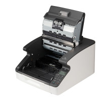 Canon imageFORMULA DR-G2140 (3149C003)