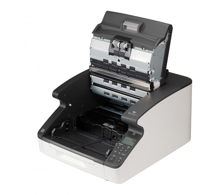 Canon imageFORMULA DR-G2140 (3149C003)
