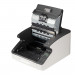 Canon imageFORMULA DR-G2140 (3149C003)