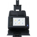 Canon imageFORMULA ScanFront 400 (1255C003)