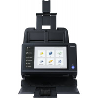 Canon imageFORMULA ScanFront 400 (1255C003)