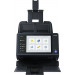 Canon imageFORMULA ScanFront 400 (1255C003)