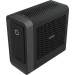 Zotac ZBOX MAGNUS ONE (ZBOX-ERP74070C-BE) Black