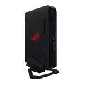ASUS ROG NUC (RNUC14SRKU710000I)
