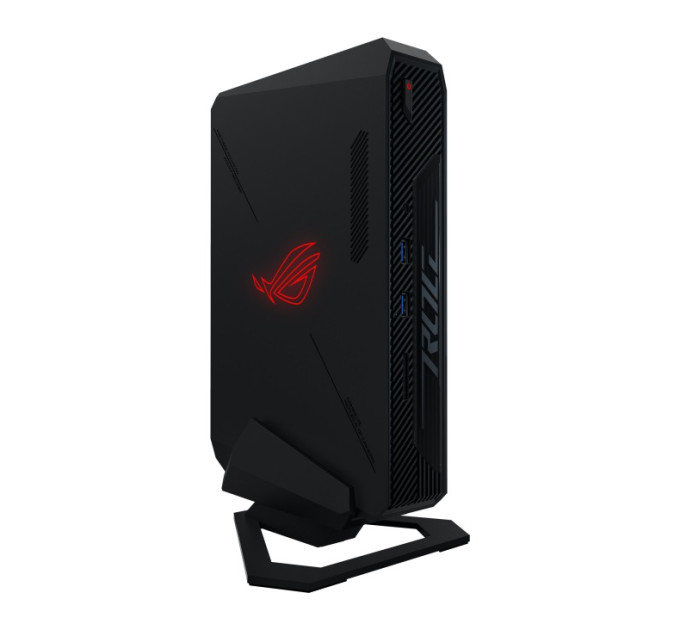 ASUS ROG NUC (RNUC14SRKU710000I)