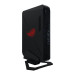 ASUS ROG NUC (RNUC14SRKU710000I)