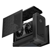 Zotac ZBOX MAGNUS ONE ( ZBOX-ERP74070C-BE-W5B)
