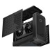 Zotac ZBOX MAGNUS ONE (ZBOX-ERP74070C-BE) Black