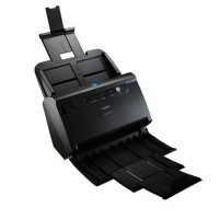 Canon imageFORMULA DR-C240 (0651C003)