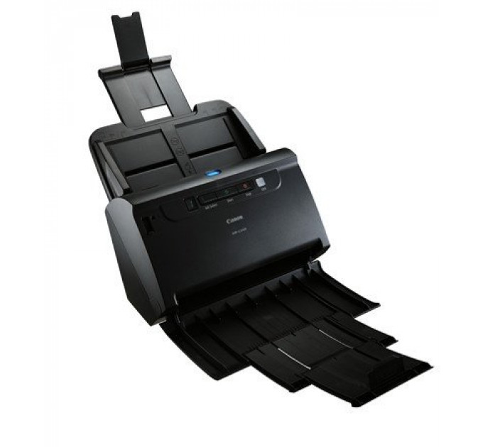 Canon imageFORMULA DR-C240 (0651C003)