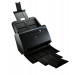 Canon imageFORMULA DR-C240 (0651C003)