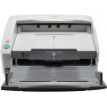 Canon imageFORMULA DR-6030C (4624B003)