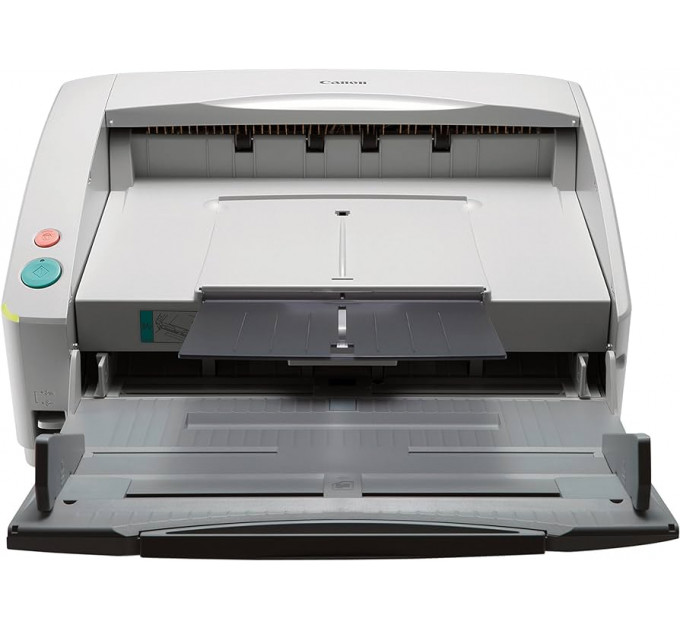 Canon imageFORMULA DR-6030C (4624B003)
