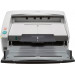 Canon imageFORMULA DR-6030C (4624B003)