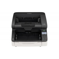 Canon imageFORMULA DR-G2110 (3150C003)
