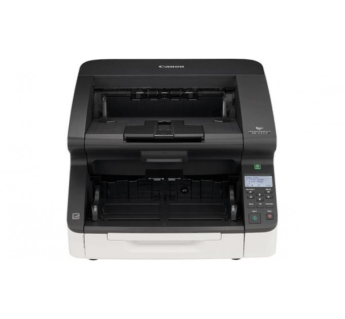 Canon imageFORMULA DR-G2110 (3150C003)