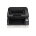 Canon imageFORMULA DR-G2110 (3150C003)