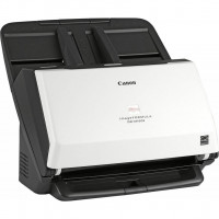 Canon imageFORMULA DR-M160II (9725B003)