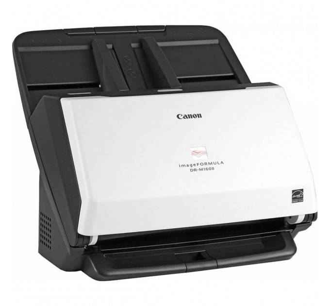 Canon imageFORMULA DR-M160II (9725B003)