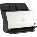 Canon imageFORMULA DR-M160II (9725B003)