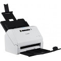 Canon imageFORMULA R40 (4229C002)