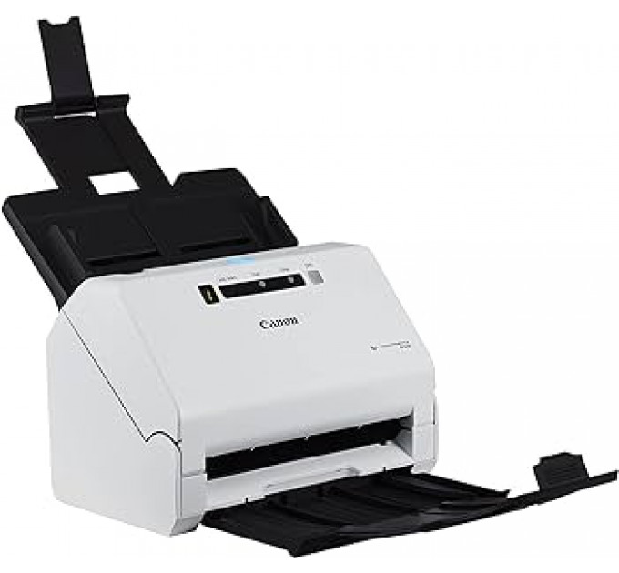 Canon imageFORMULA R40 (4229C002)