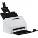 Canon imageFORMULA R40 (4229C002)