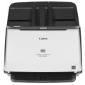 Canon imageFORMULA DR-M160II (9725B003)