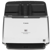 Canon imageFORMULA DR-M160II (9725B003)