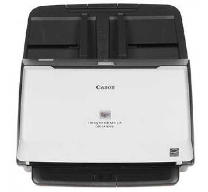 Canon imageFORMULA DR-M160II (9725B003)