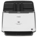 Canon imageFORMULA DR-M160II (9725B003)