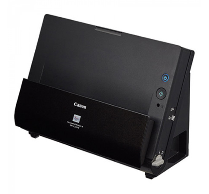 Canon imageFORMULA DR-C225 II (3258C003)
