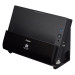 Canon imageFORMULA DR-C225 II (3258C003)