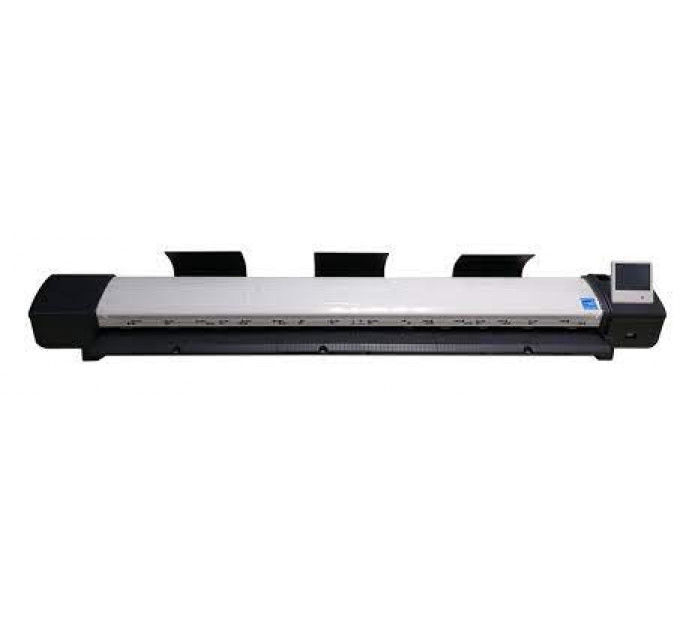 Canon Colortrac L36ei (3421V853)