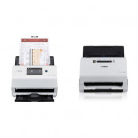 Canon imageFORMULA R40 (4229C002)