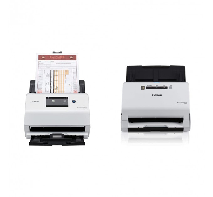 Canon imageFORMULA R40 (4229C002)