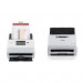 Canon imageFORMULA R40 (4229C002)